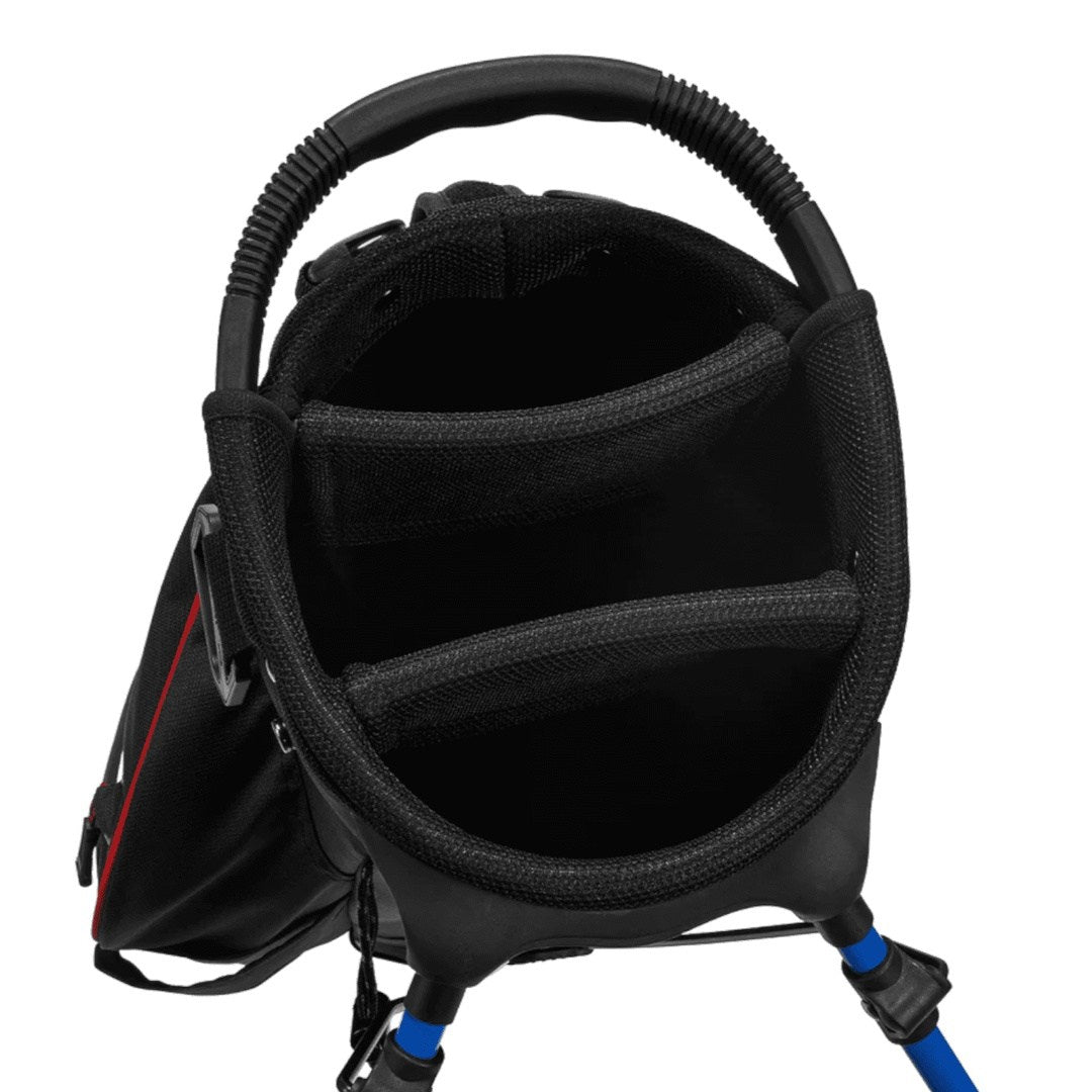 Cobra Ultralight Sunday Golf Bag 909311