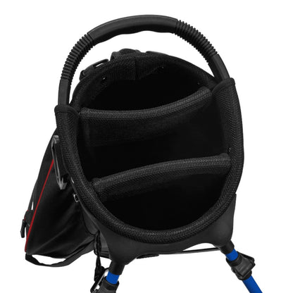 Cobra Ultralight Sunday Golf Bag 909311