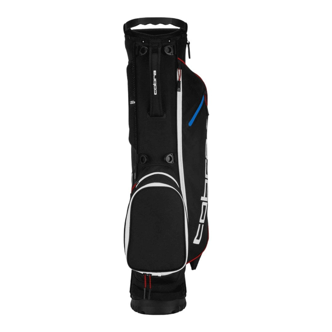 Cobra Ultralight Sunday Golf Bag 909311