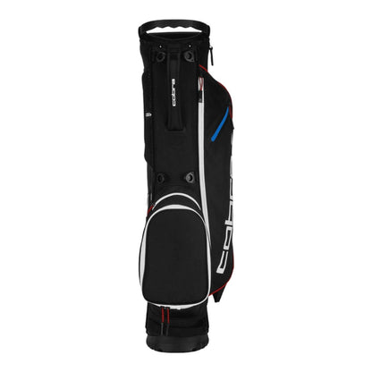 Cobra Ultralight Sunday Golf Bag 909311