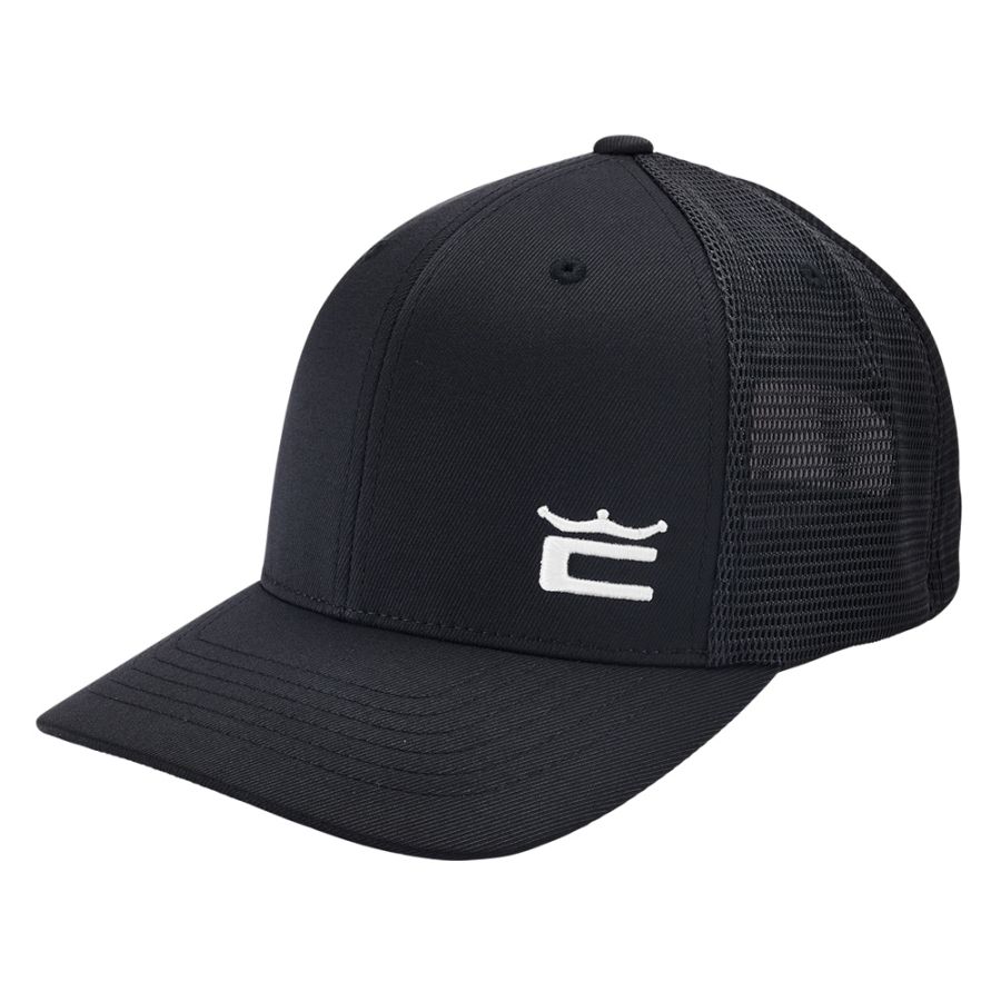 Cobra Crown Trucker Golf Cap 909593
