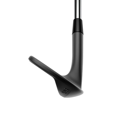 Cobra KING Snakebite Black Golf Wedge