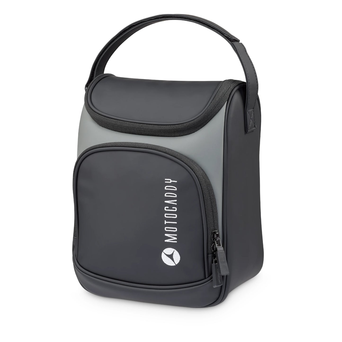 Motocaddy Golf Cooler Bag