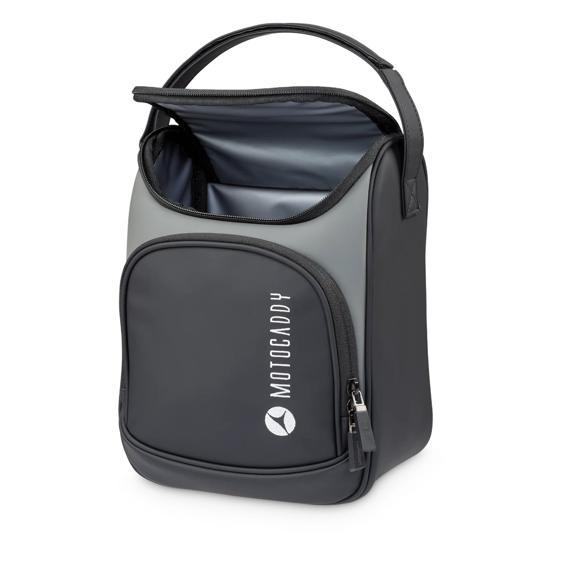 Motocaddy Golf Cooler Bag