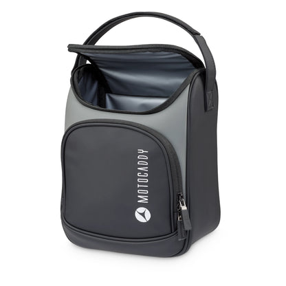 Motocaddy Golf Cooler Bag