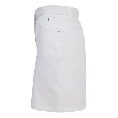 Pure Golf Ladies Calm Golf Skort PG-99221