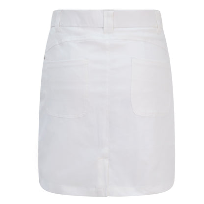 Pure Golf Ladies Calm Golf Skort PG-99221