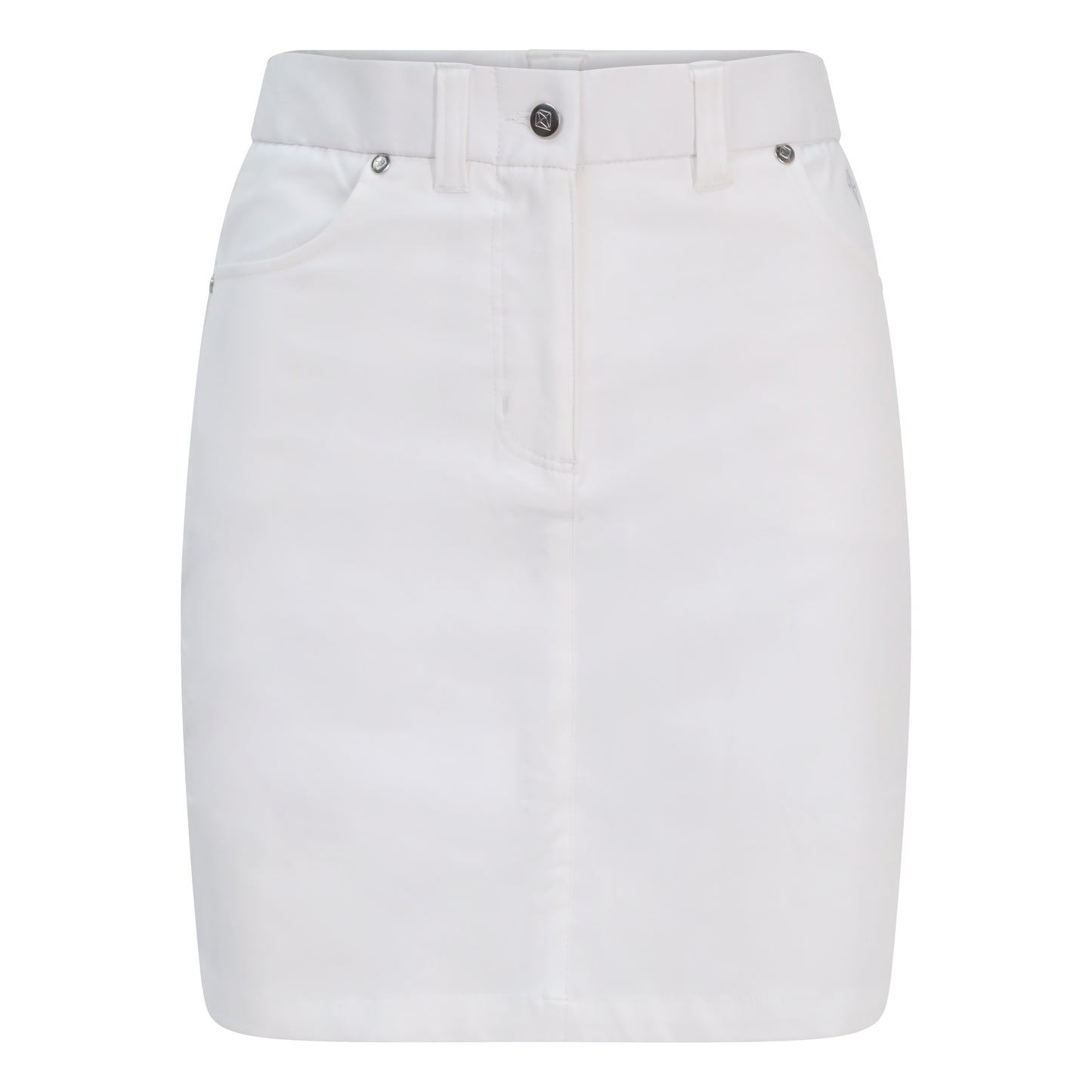 Pure Golf Ladies Calm Golf Skort PG-99221