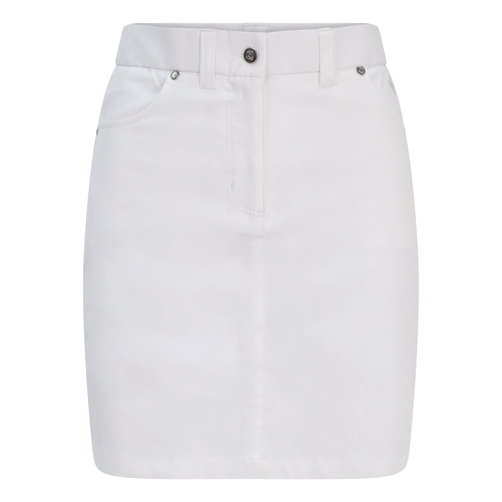 Pure Golf Ladies Calm Golf Skort PG-99221