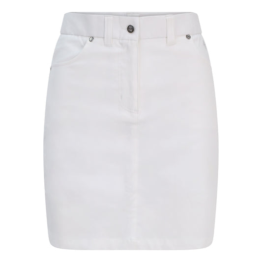 Pure Golf Ladies Calm Golf Skort PG-99221