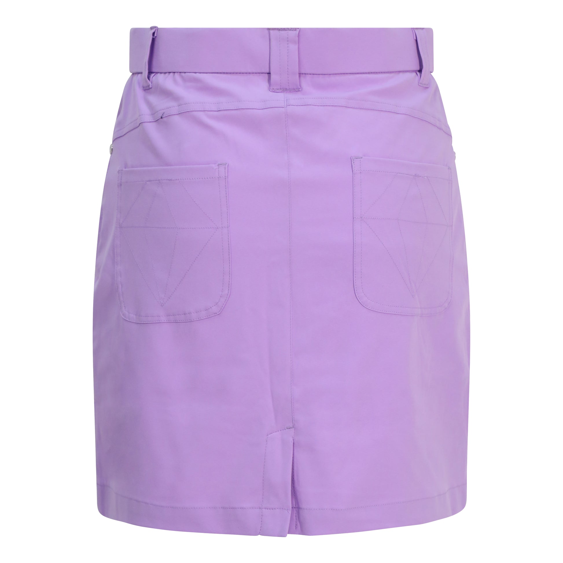 Pure Golf Ladies Calm Golf Skort PG-99221