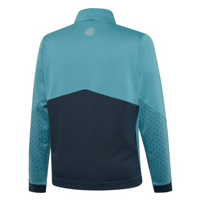Galvin Green Daffy Golf Mid Layer