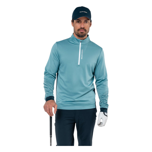 Galvin Green Daffy Golf Mid Layer