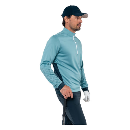 Galvin Green Daffy Golf Mid Layer