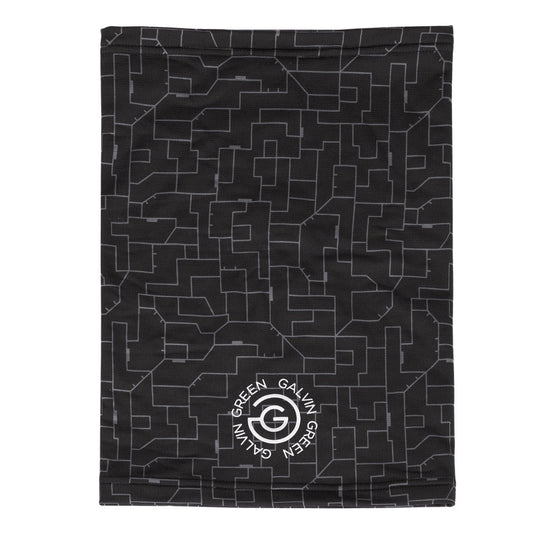 Galvin Green Dallas Insula Neck Warmer G1149