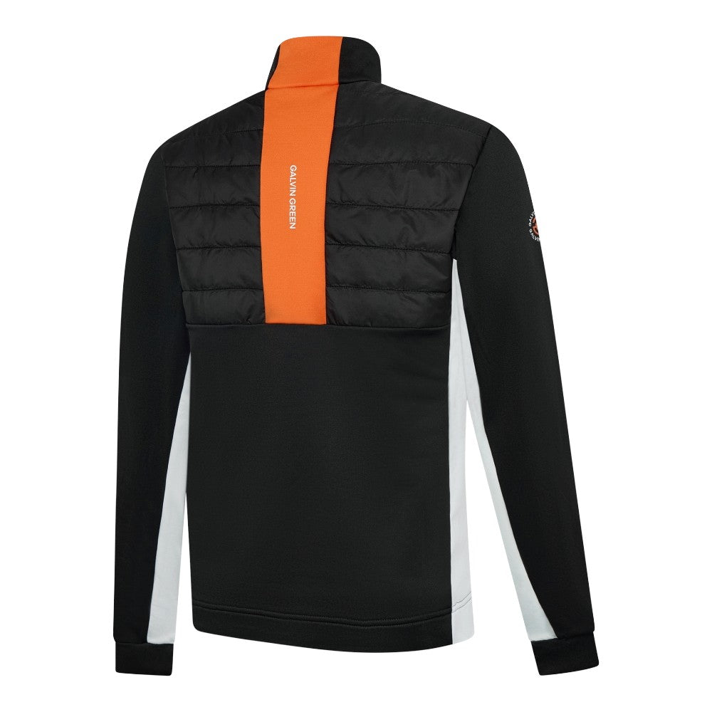 Galvin Green Dalton Half-Zip Interface-1 Golf Jacket
