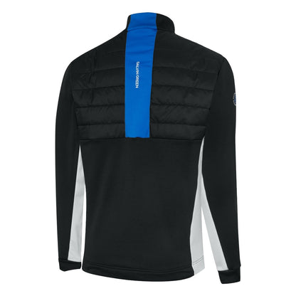 Galvin Green Dalton Half-Zip Interface-1 Golf Jacket