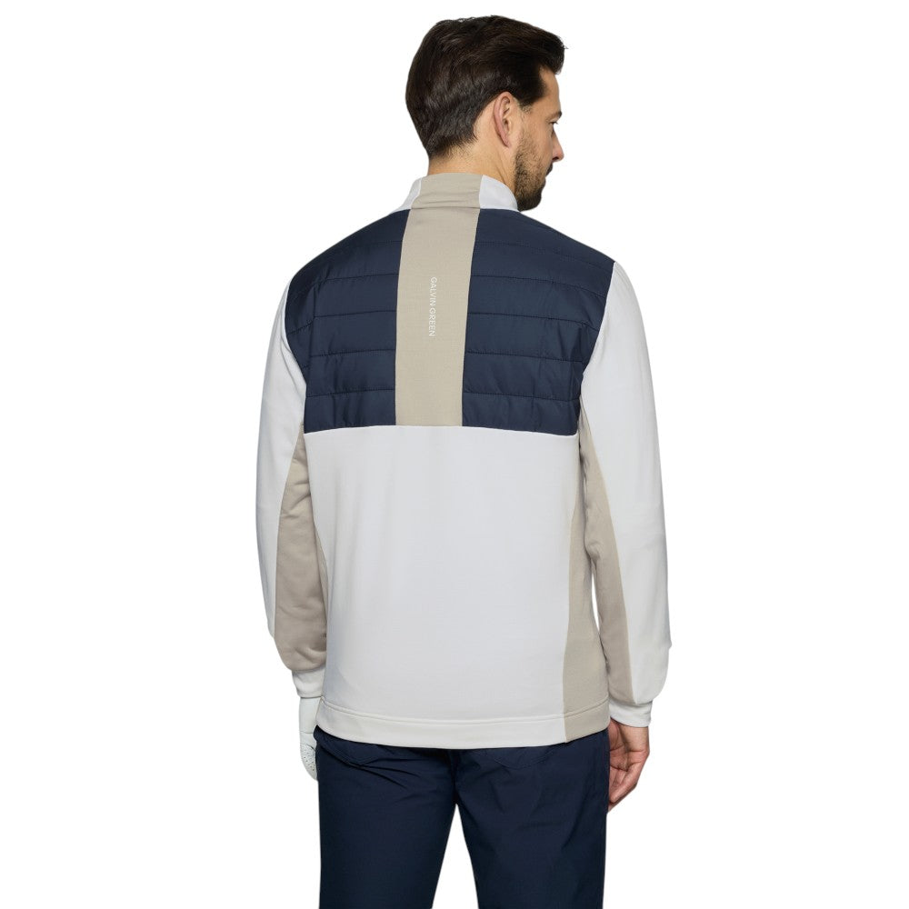 Galvin Green Dalton Half-Zip Interface-1 Golf Jacket