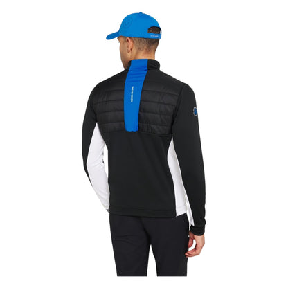 Galvin Green Dalton Half-Zip Interface-1 Golf Jacket