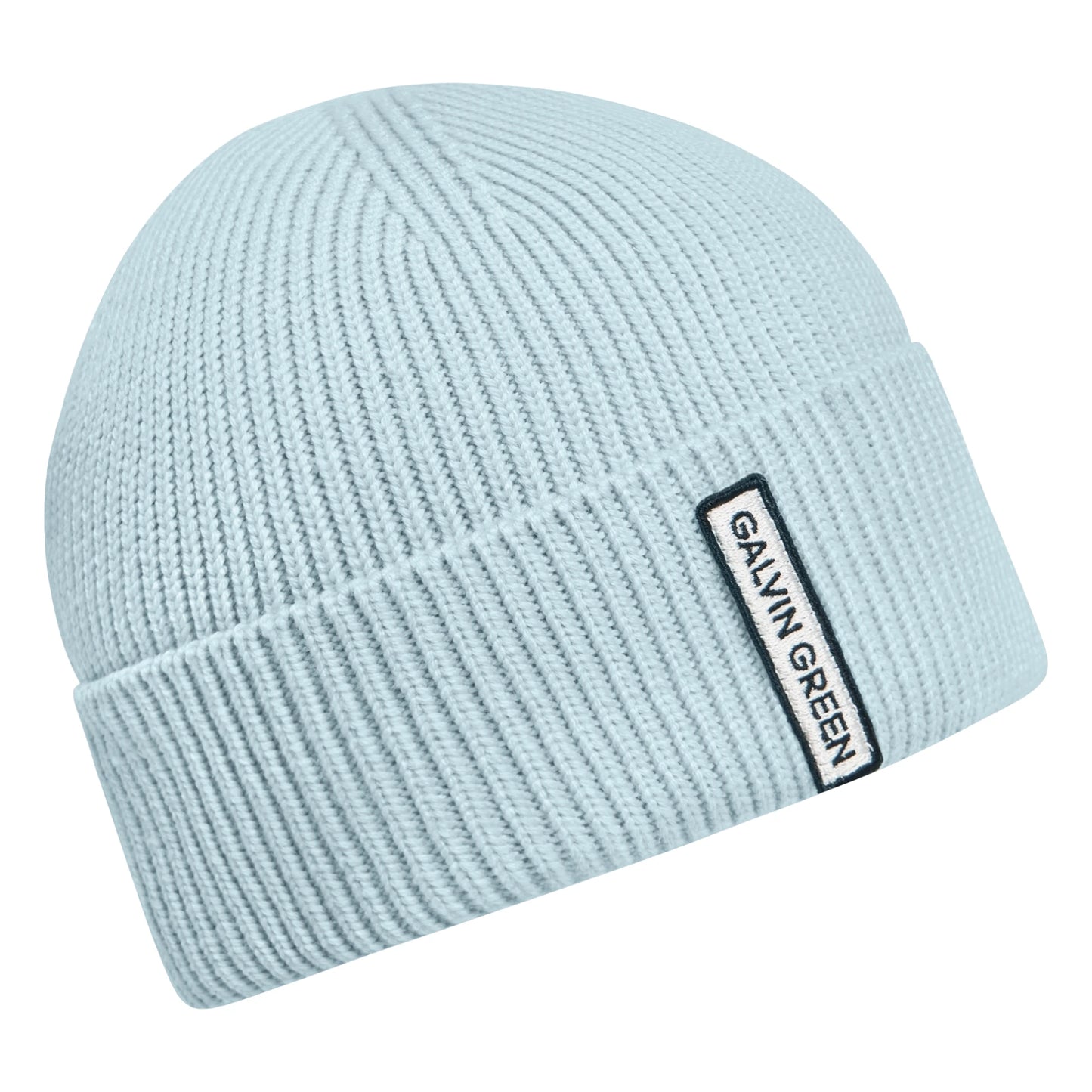 Galvin Green Dana Golf Hat