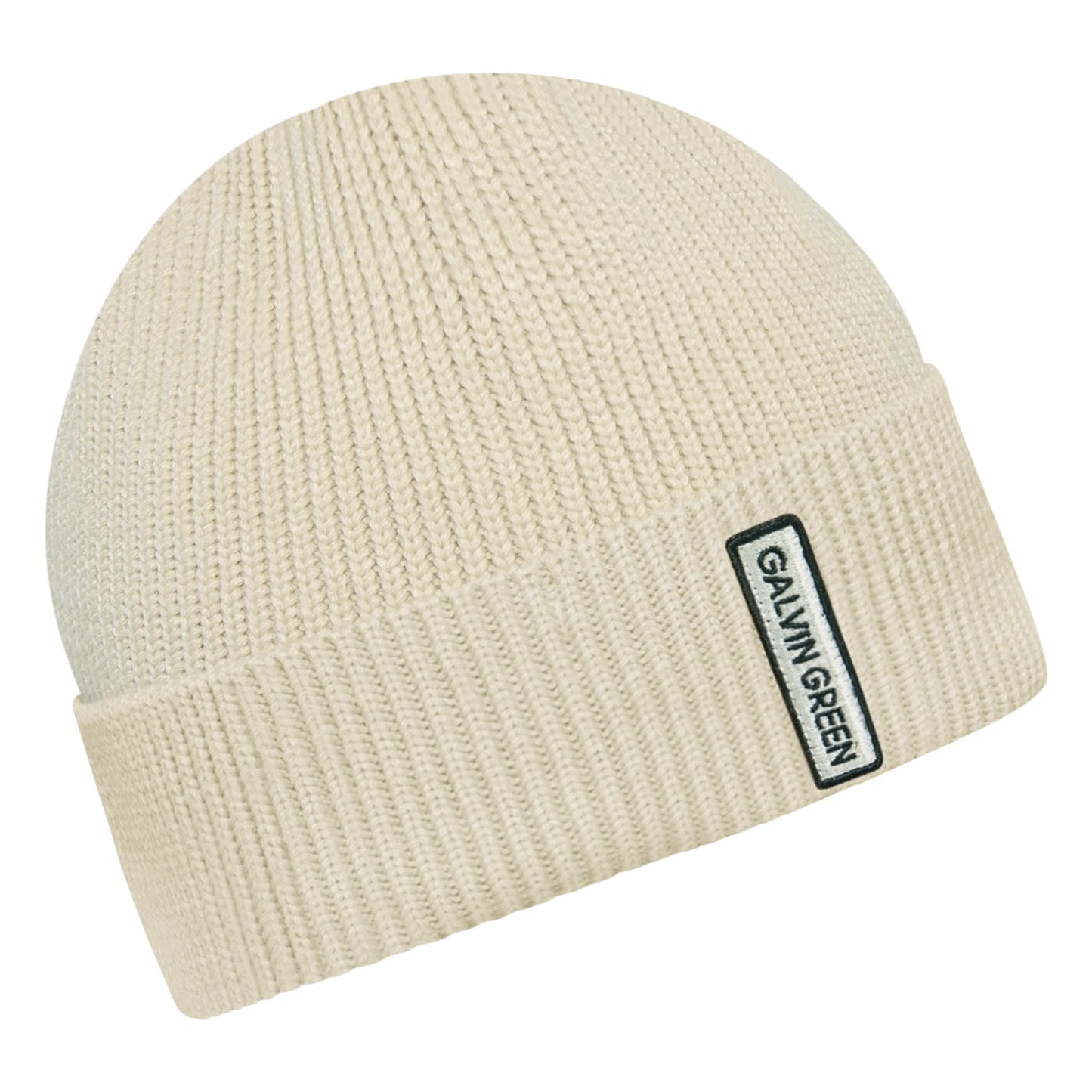 Galvin Green Dana Golf Hat