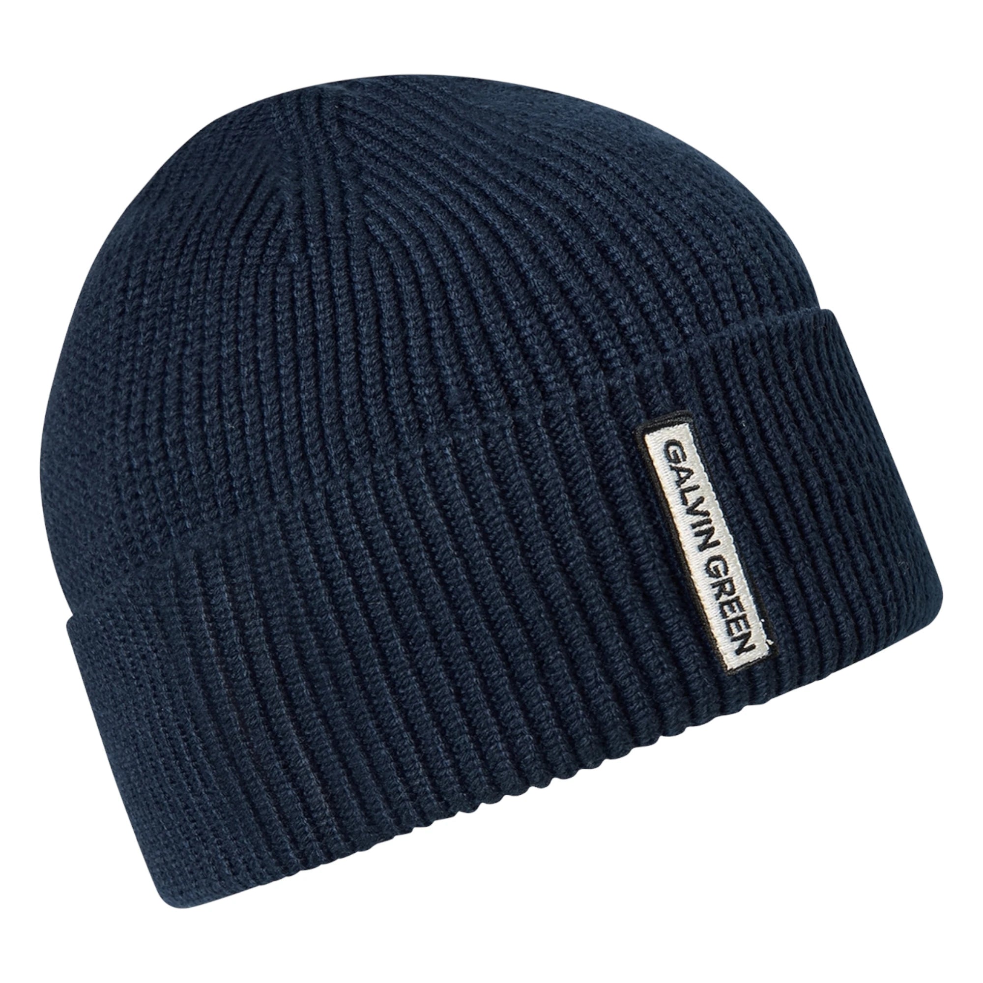 Galvin Green Dana Golf Hat