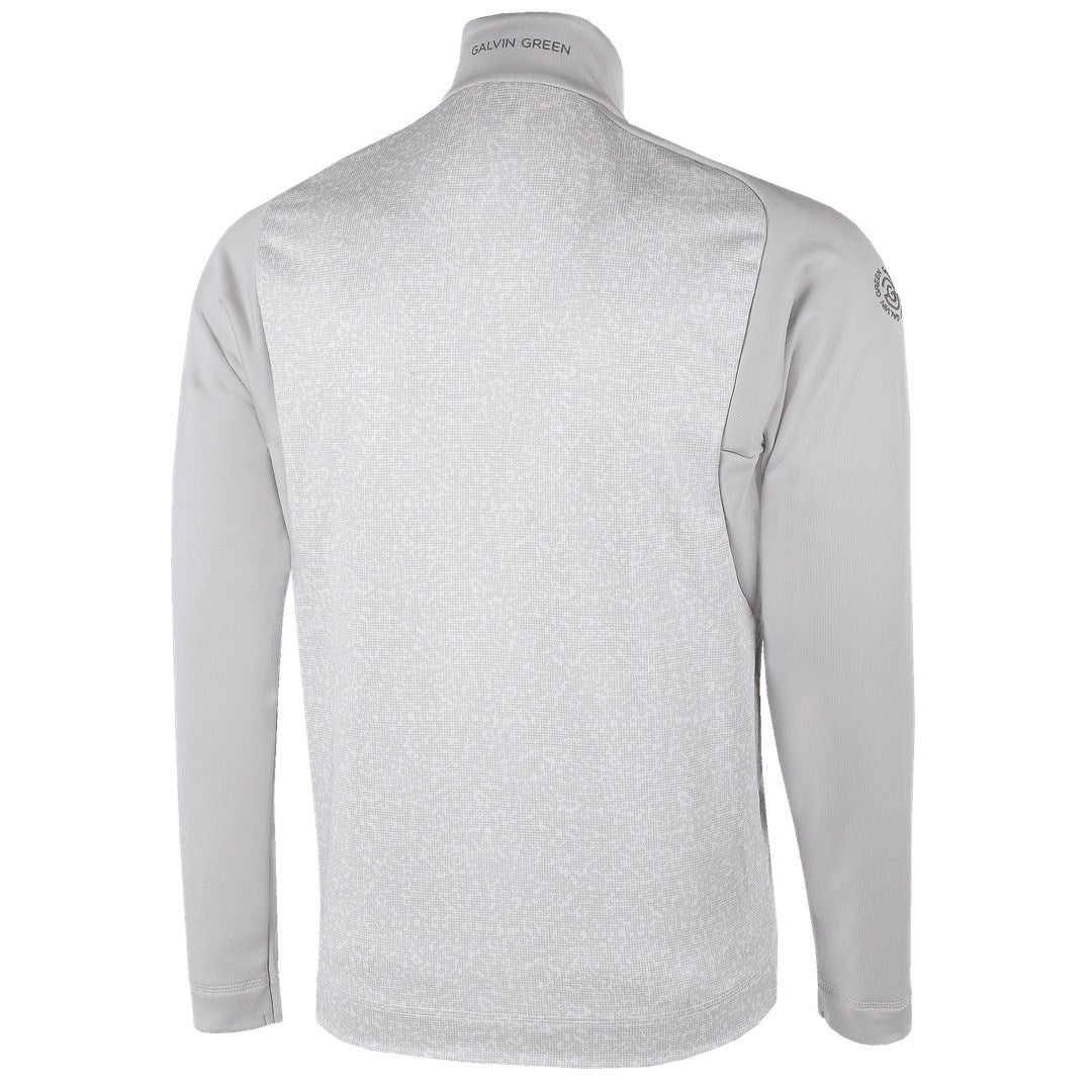 Galvin Green Dane Golf Insula Jacket G1250