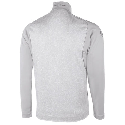 Galvin Green Dane Golf Insula Jacket G1250