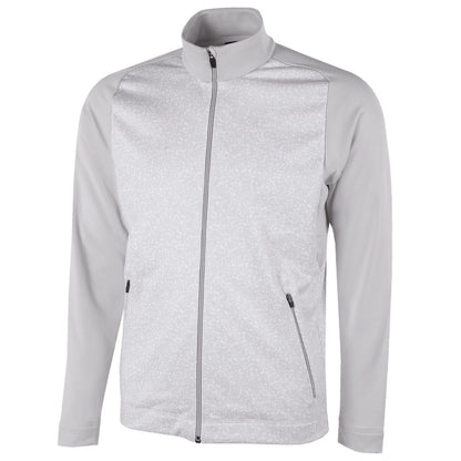 Galvin Green Dane Golf Insula Jacket G1250