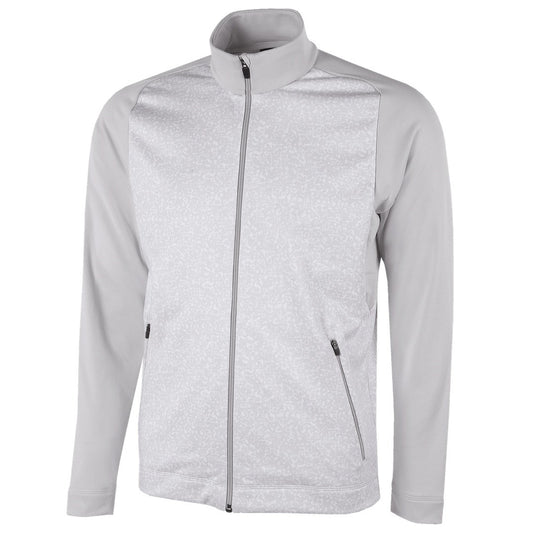 Galvin Green Dane Golf Insula Jacket G1250