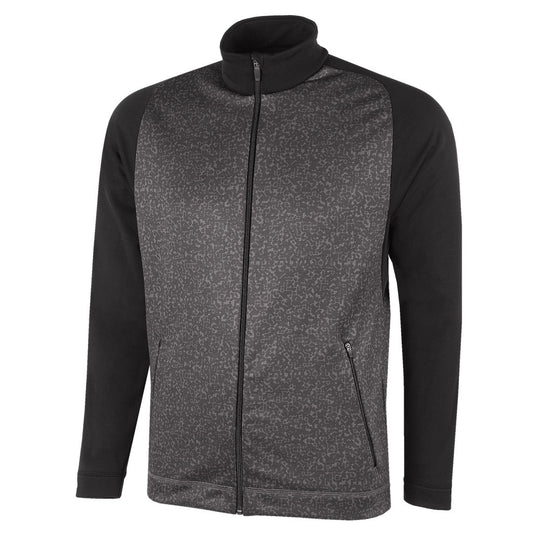 Galvin Green Dane Insula Golf Jacket G1250