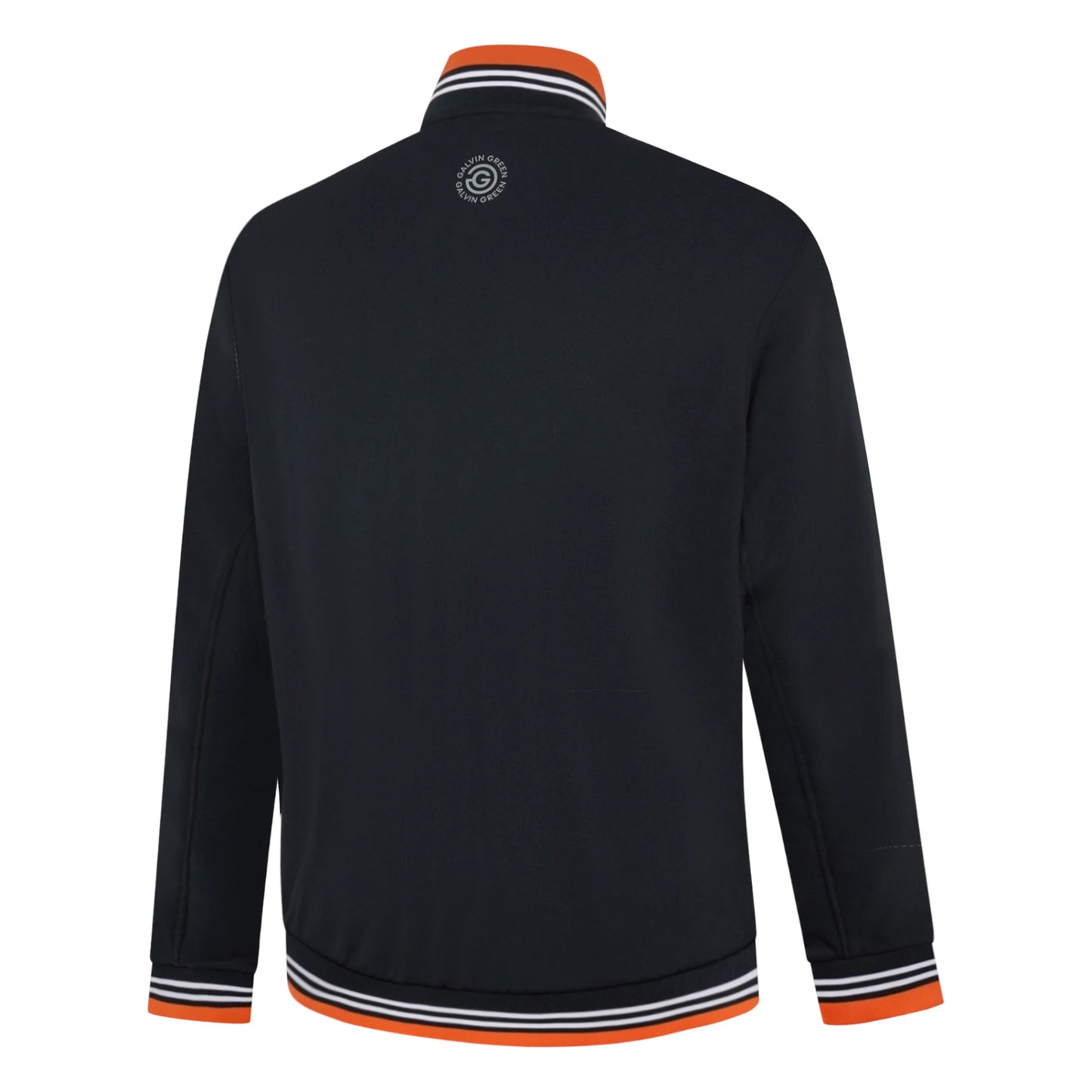 Galvin Green Daniel Golf Jacket