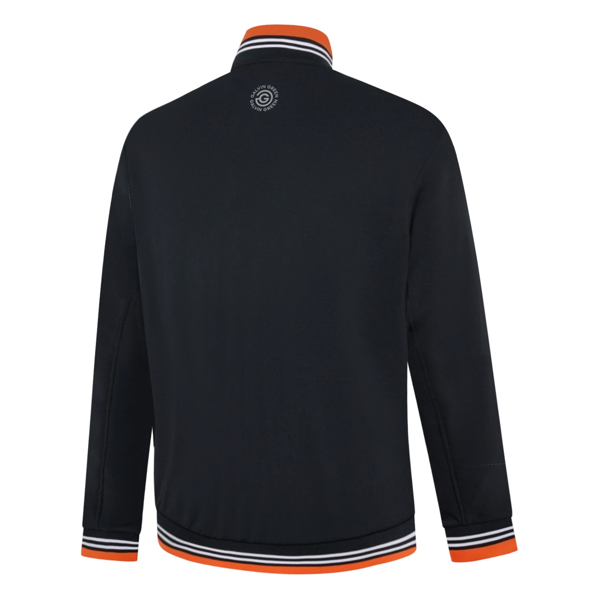 Galvin Green Daniel Golf Jacket