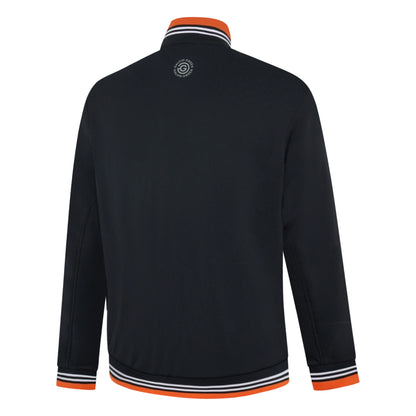 Galvin Green Daniel Golf Jacket