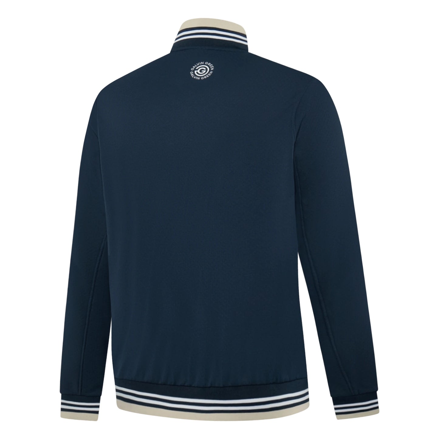 Galvin Green Daniel Golf Jacket