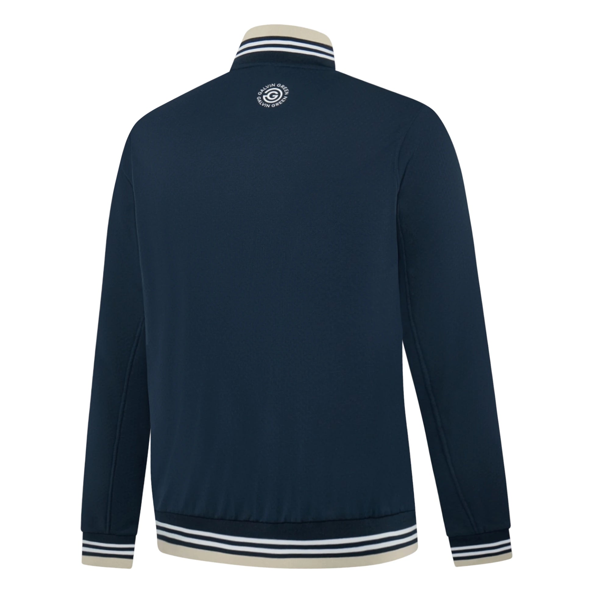 Galvin Green Daniel Golf Jacket