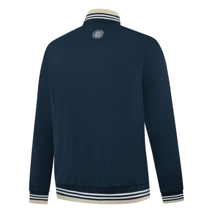 Galvin Green Daniel Golf Jacket