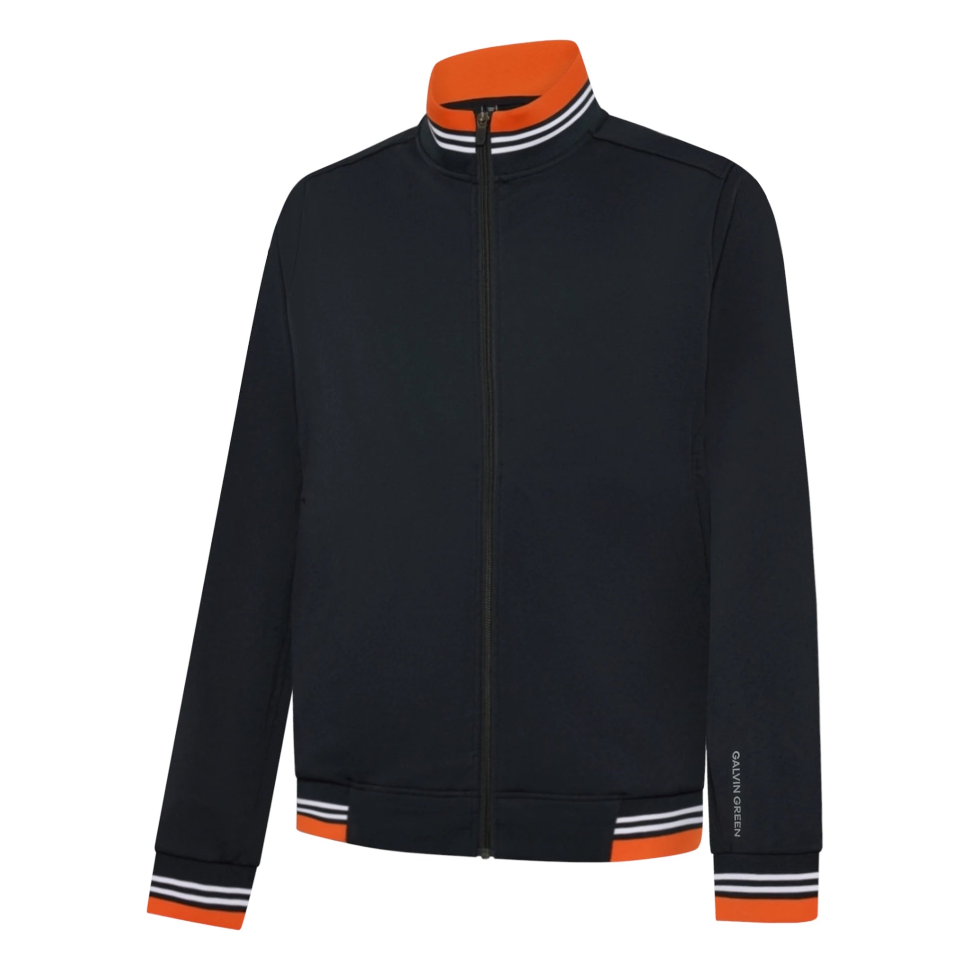Galvin Green Daniel Golf Jacket