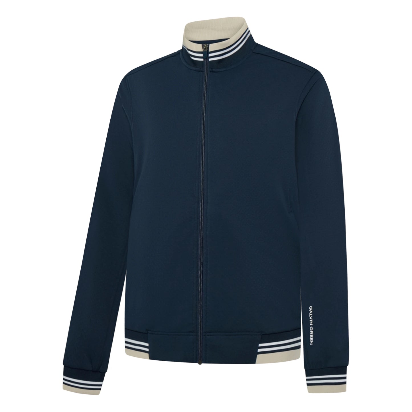 Galvin Green Daniel Golf Jacket