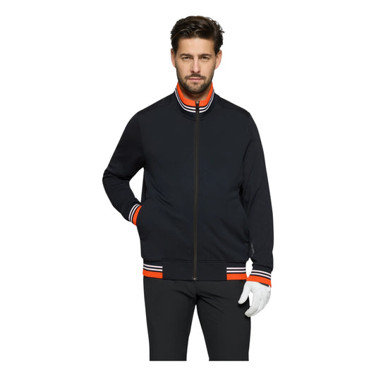 Galvin Green Daniel Golf Jacket