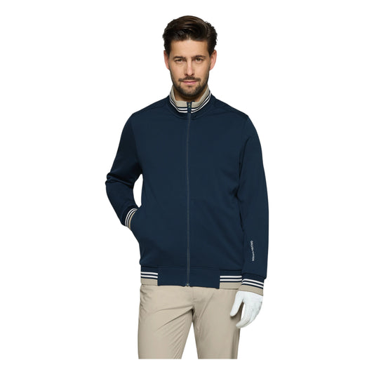 Galvin Green Daniel Golf Jacket
