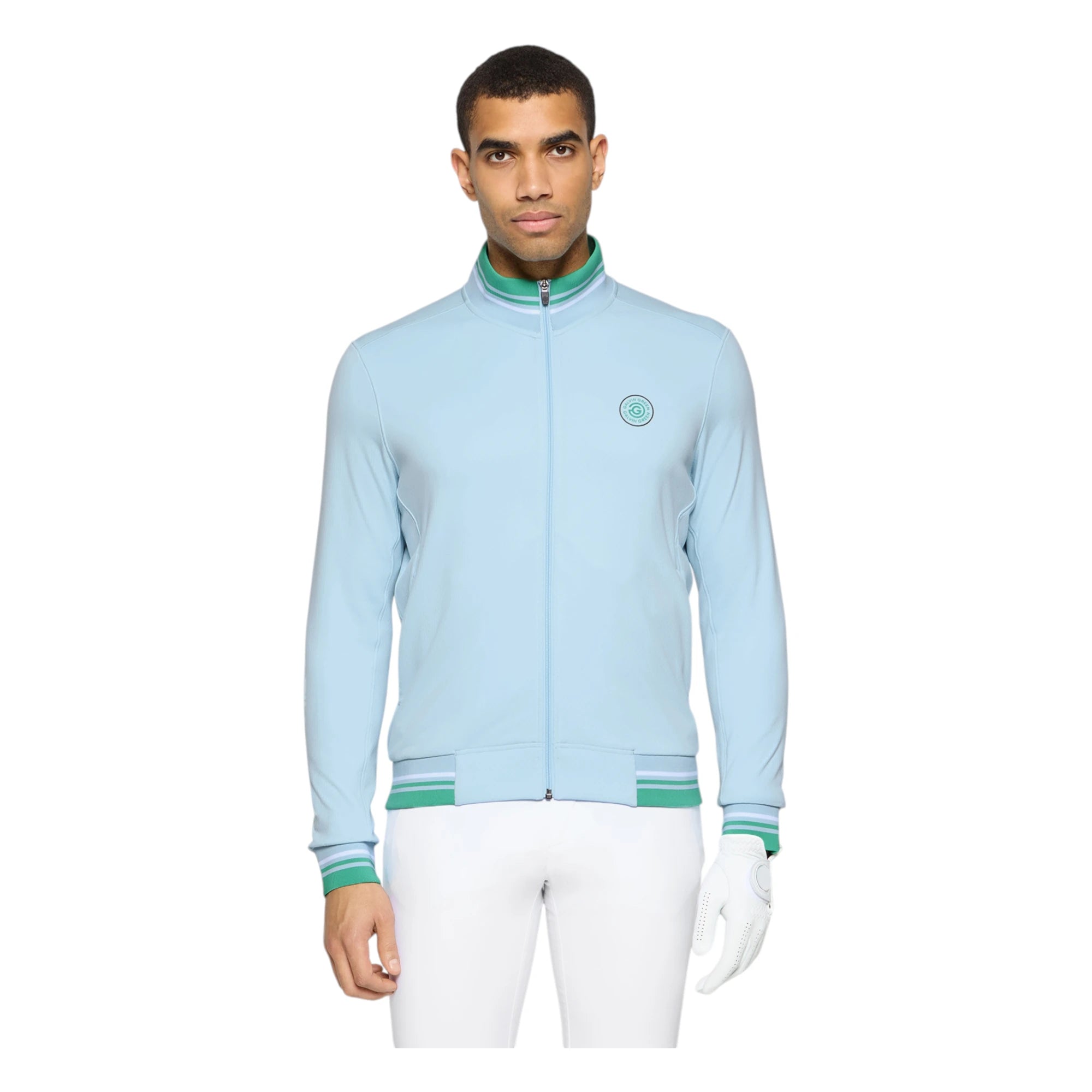 Galvin Green Daniel Golf Jacket