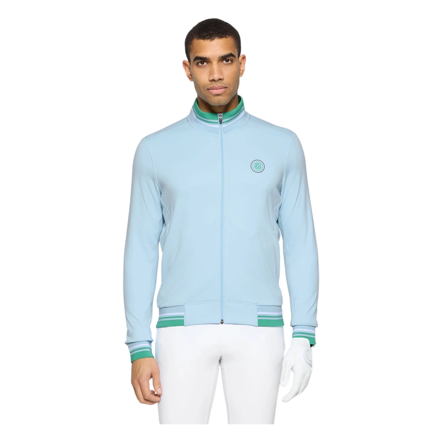 Galvin Green Daniel Golf Jacket