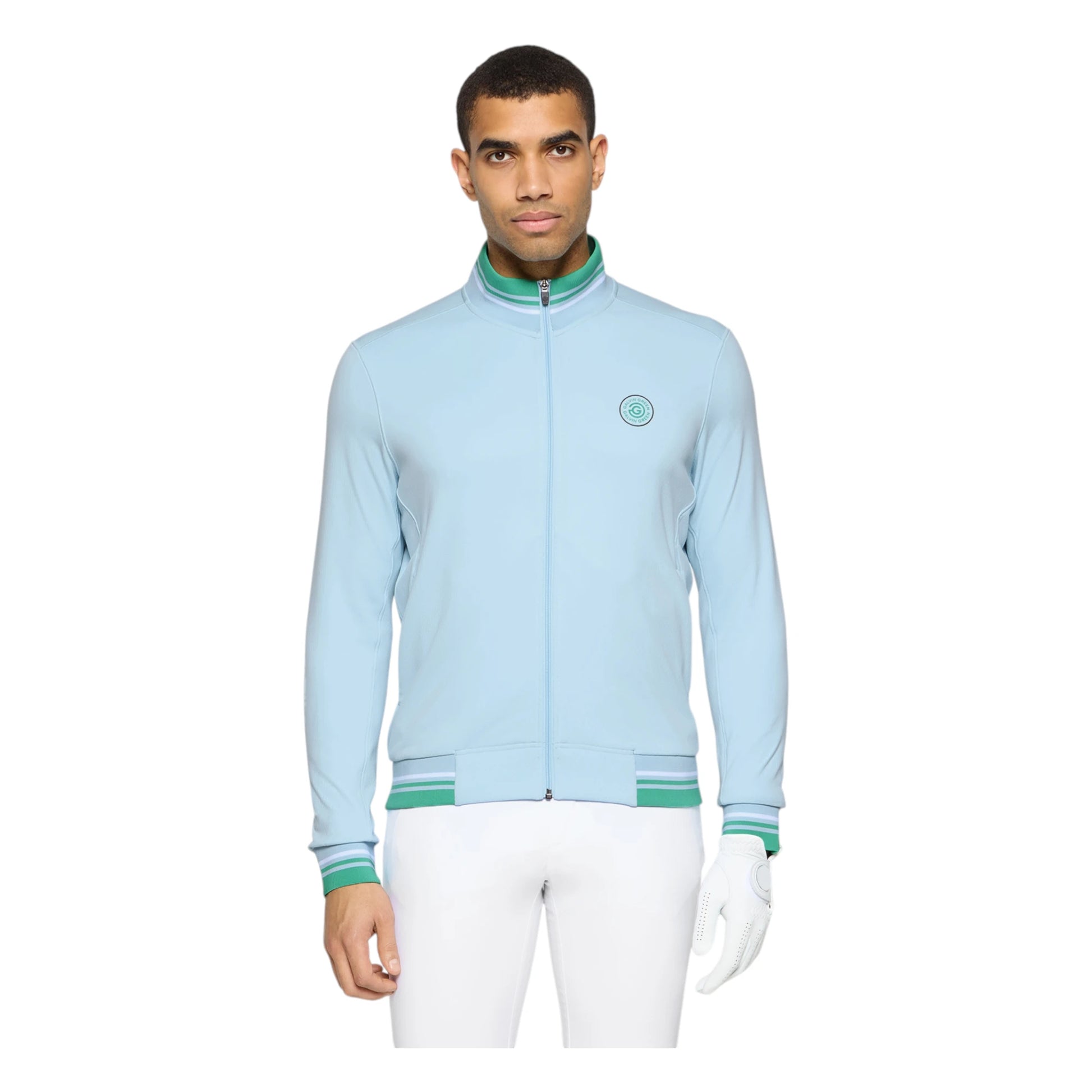 Galvin Green Daniel Golf Jacket