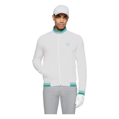Galvin Green Daniel Golf Jacket