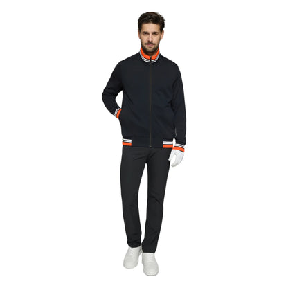 Galvin Green Daniel Golf Jacket