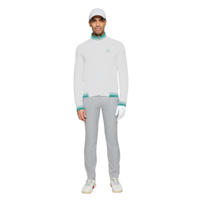 Galvin Green Daniel Golf Jacket