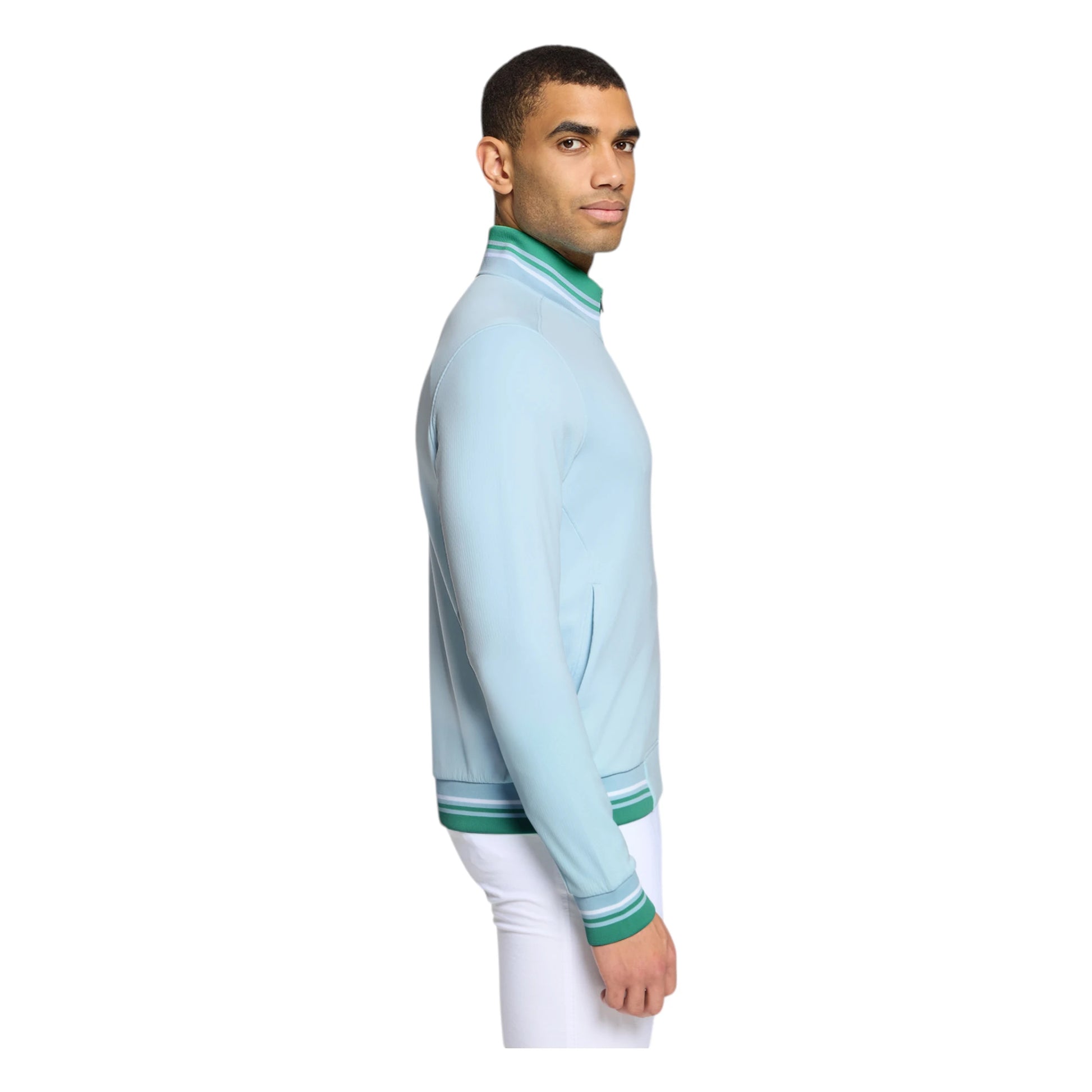 Galvin Green Daniel Golf Jacket