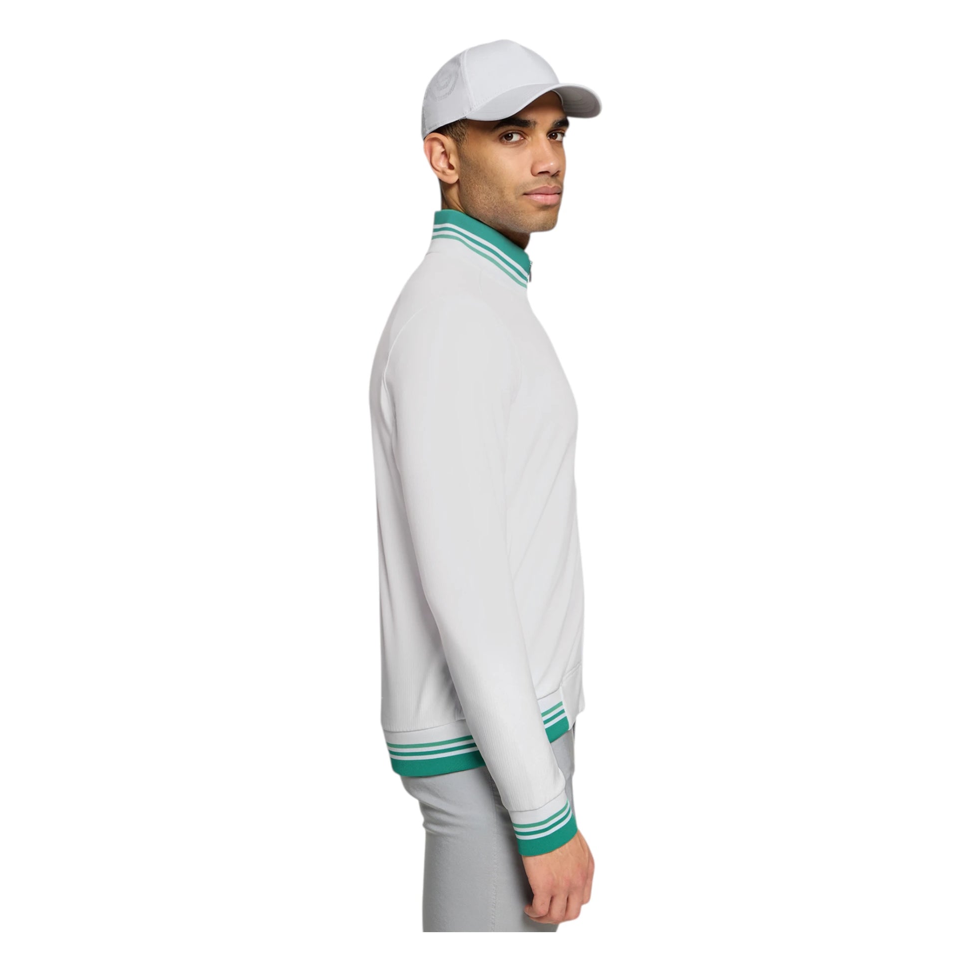 Galvin Green Daniel Golf Jacket