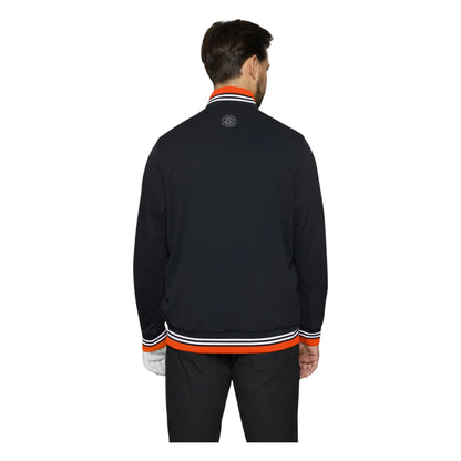 Galvin Green Daniel Golf Jacket